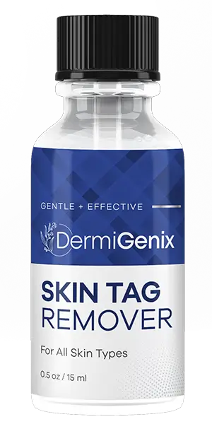 Dermi Genix