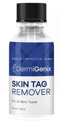 DermiGenix